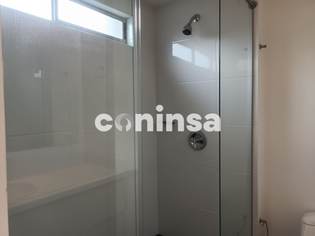 Imagen de Apartamento 11