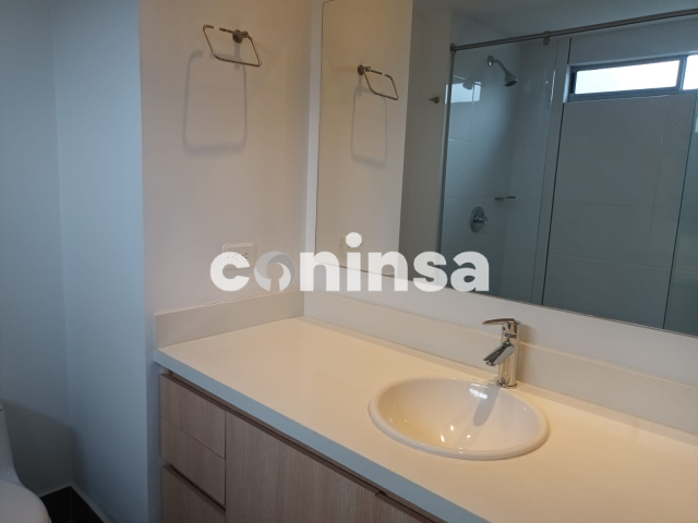 Imagen de Apartamento 12