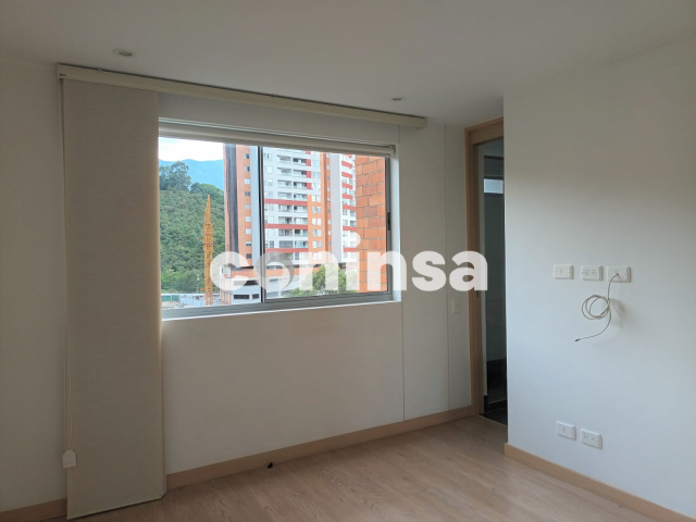 Imagen de Apartamento 13