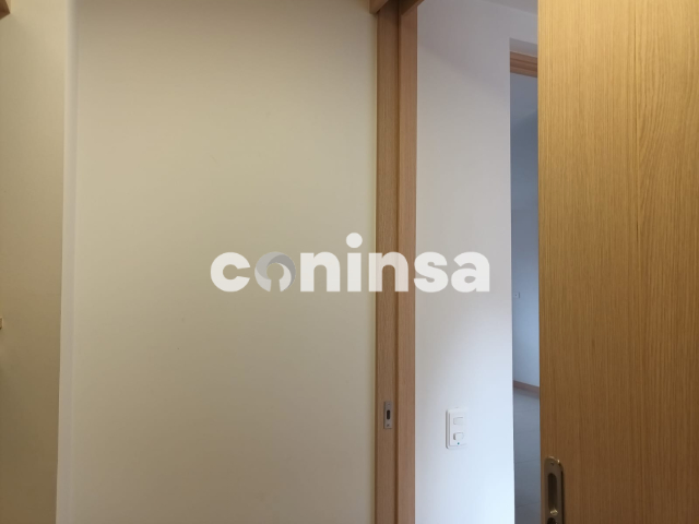 Imagen de Apartamento 14