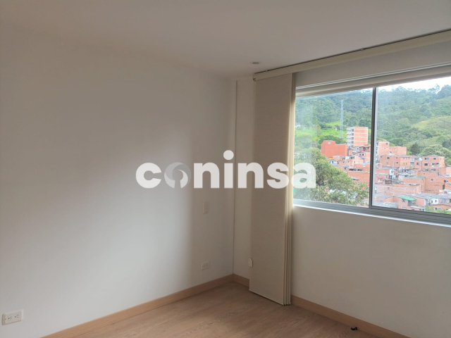 Imagen de Apartamento 15