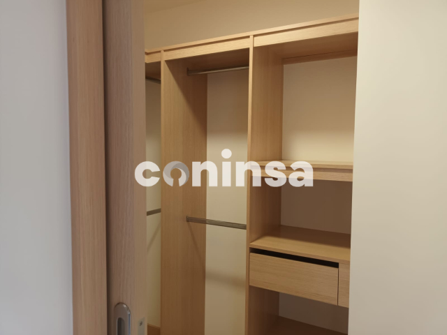 Imagen de Apartamento 16