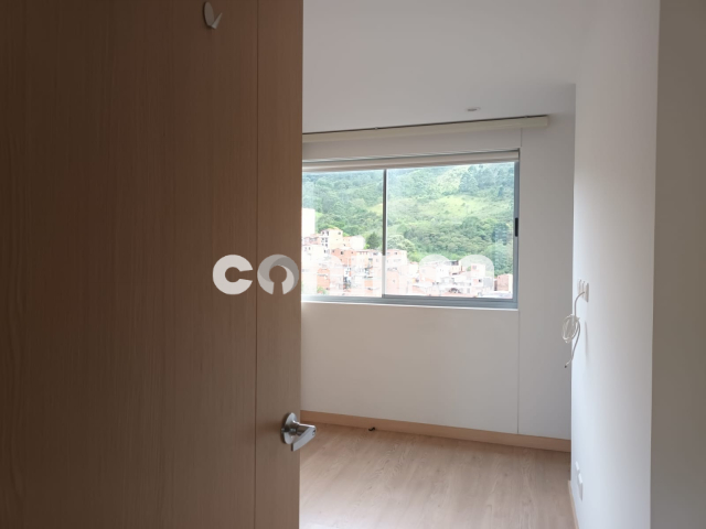 Imagen de Apartamento 17