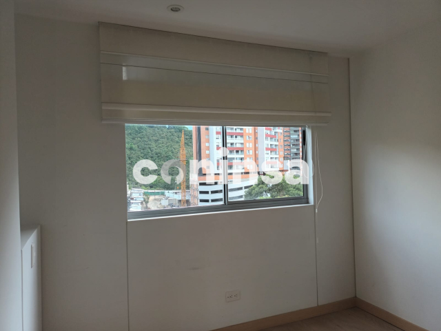 Imagen de Apartamento 18