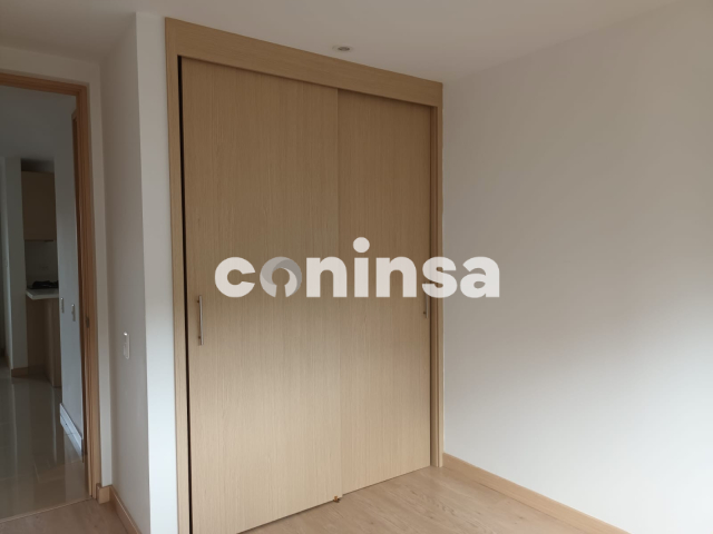 Imagen de Apartamento 19