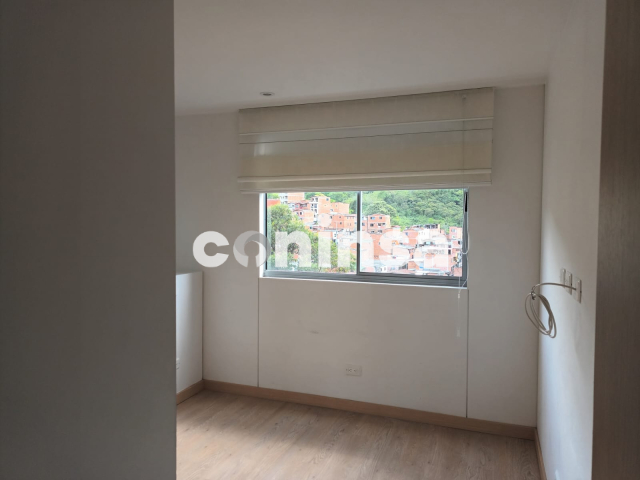 Imagen de Apartamento 20