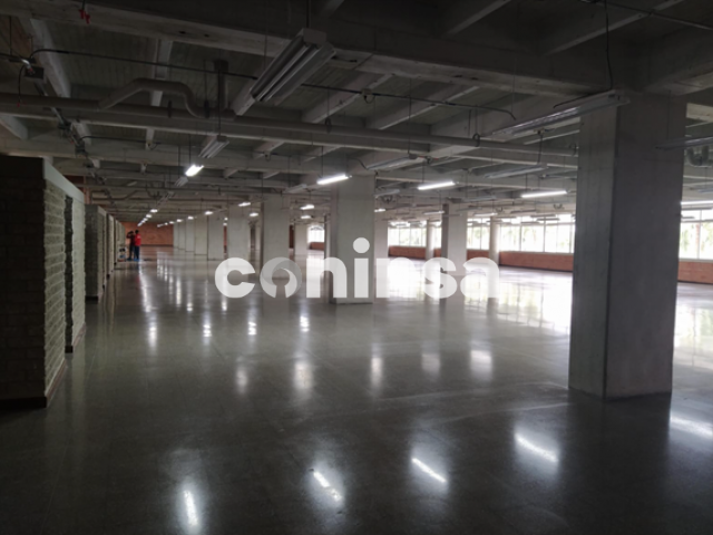 Local en Arriendo en Antioquia, MEDELLÍN, GUAYABAL (L)