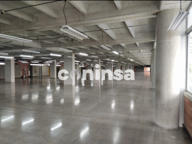 Local en Arriendo en Antioquia, MEDELLÍN, GUAYABAL (L)