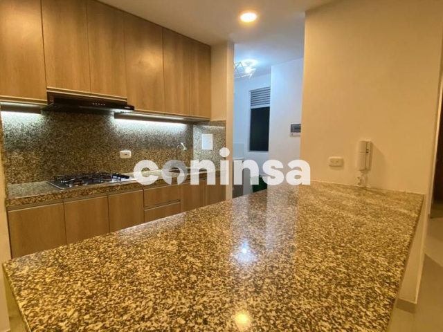 Imagen de Apartamento 5