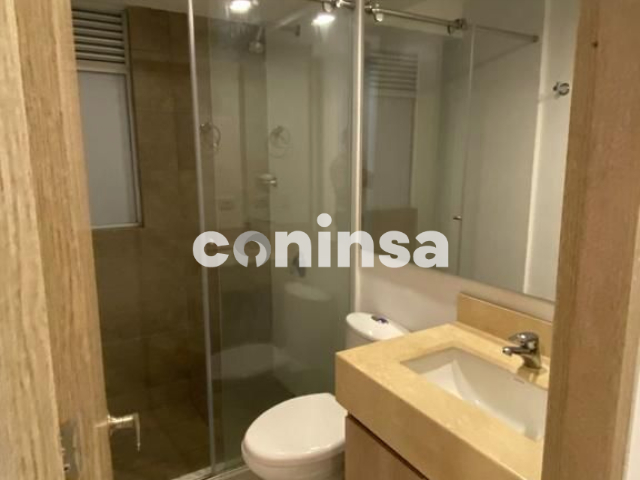 Imagen de Apartamento