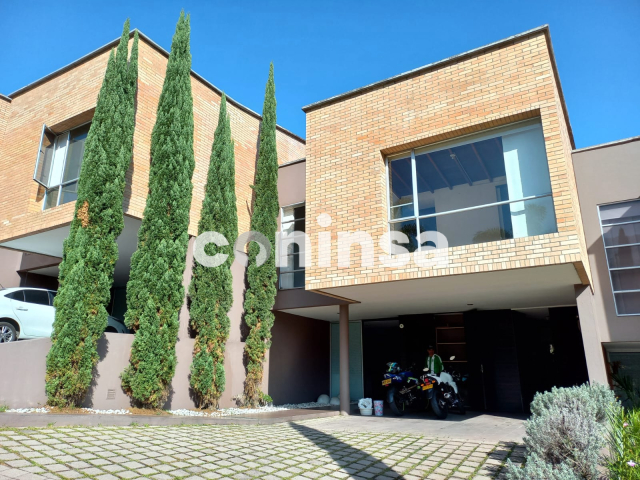 Imagen principal de casa