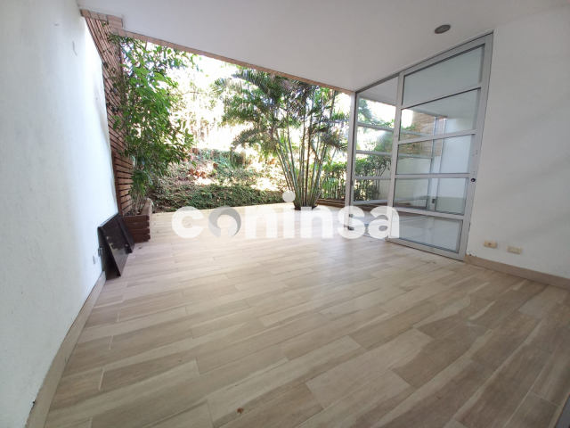 Imagen de Casa 10