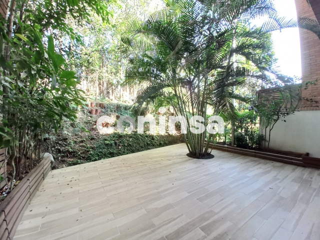Imagen de Casa 11