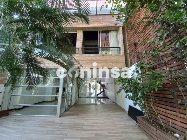 Imagen de Casa 12