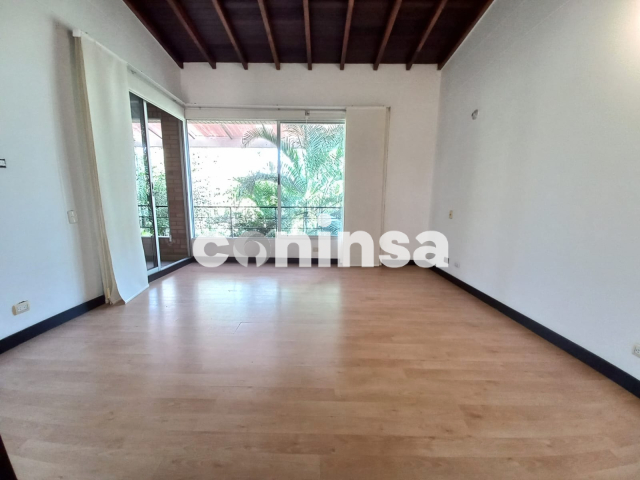 Imagen de Casa 14
