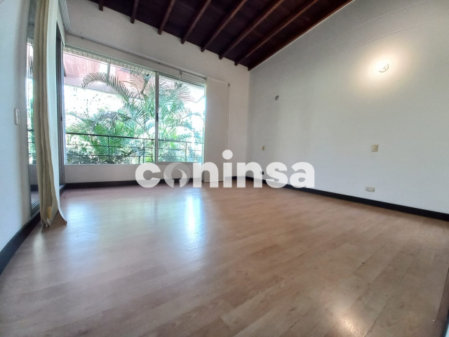 Imagen de Casa 15