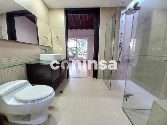 Imagen de Casa 17