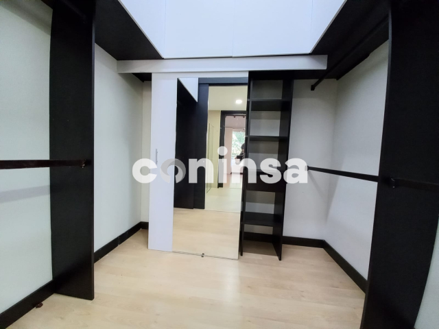 Imagen de Casa 18