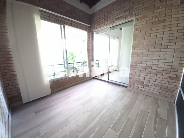 Imagen de Casa 19