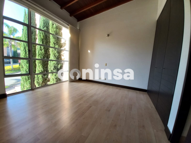 Imagen de Casa 20