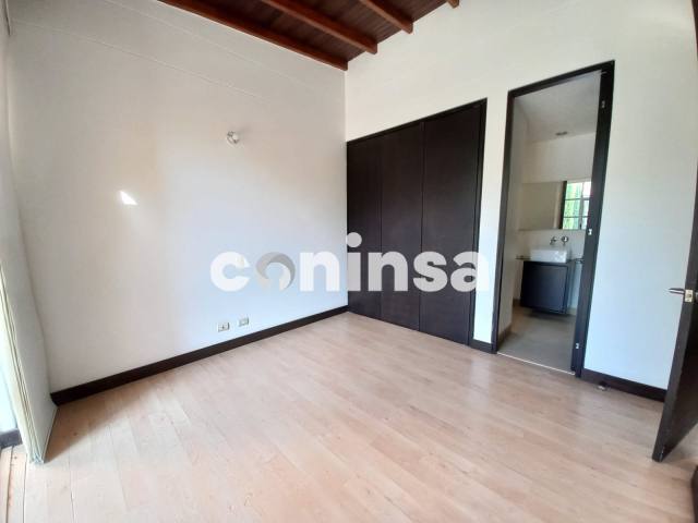 Imagen de Casa 21