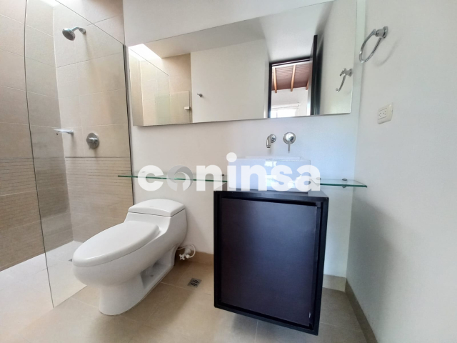 Imagen de Casa 22