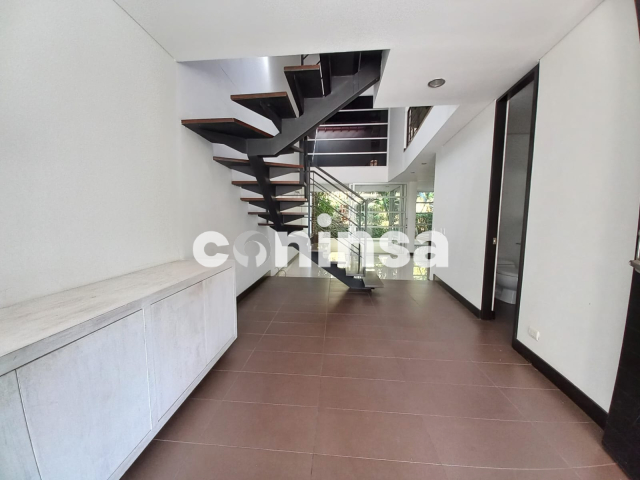 Imagen de casa 1