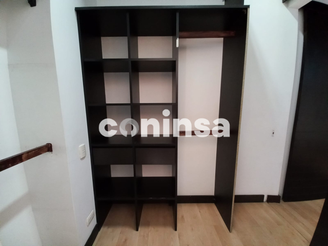 Imagen de Casa 23
