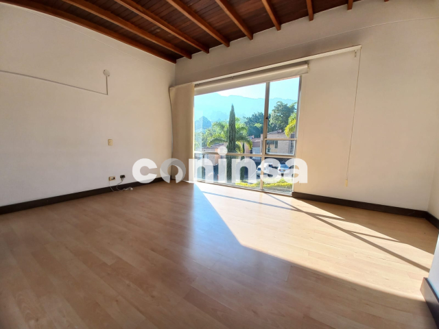 Imagen de Casa 24