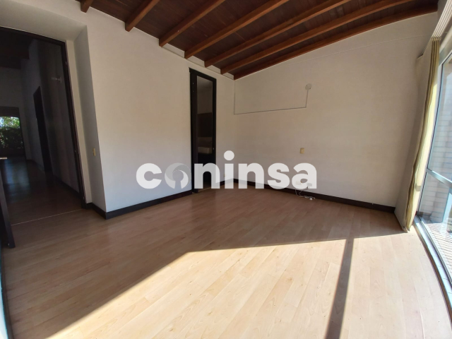 Imagen de Casa 25