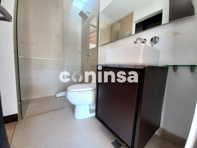 Imagen de Casa 26