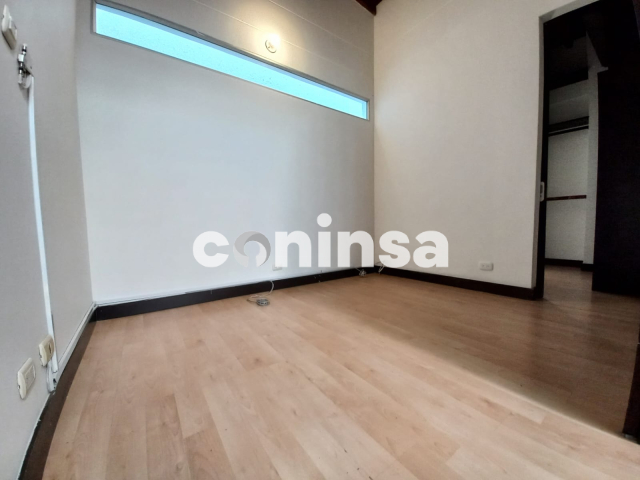 Imagen de Casa 27