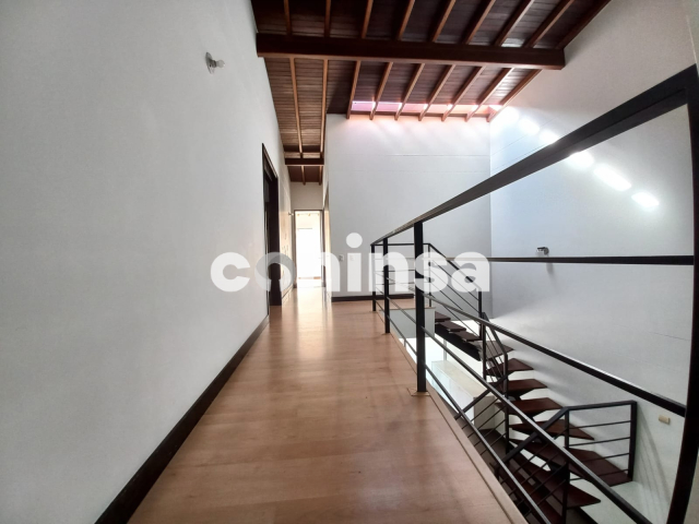 Imagen de Casa 28
