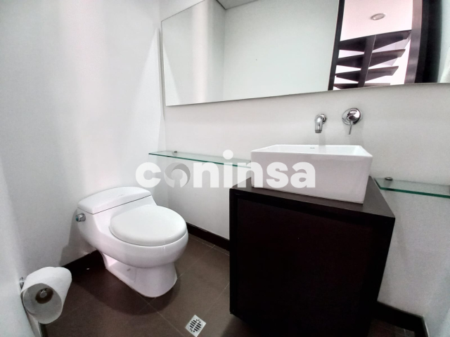 Imagen de casa 2