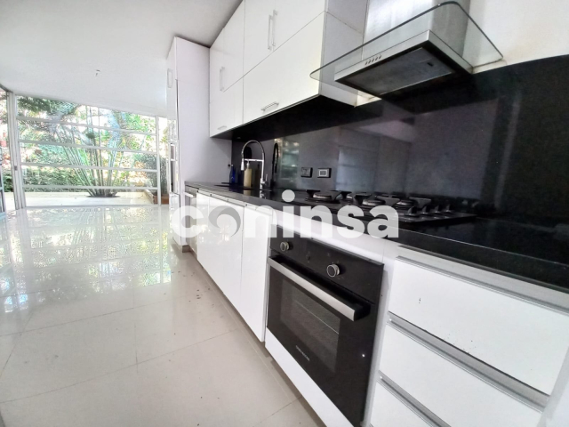 Imagen de casa 3