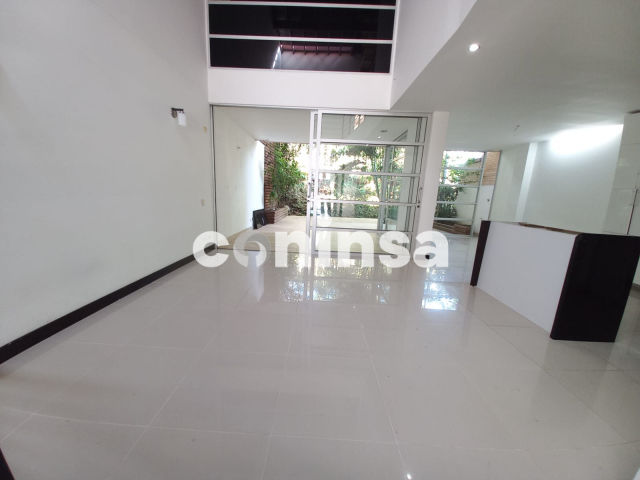 Imagen de Casa 8