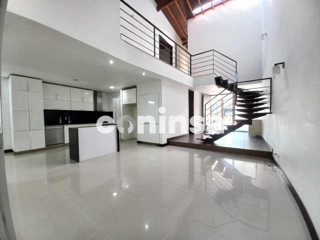 Imagen de Casa 9