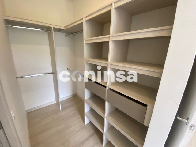 Imagen de Apartamento 13