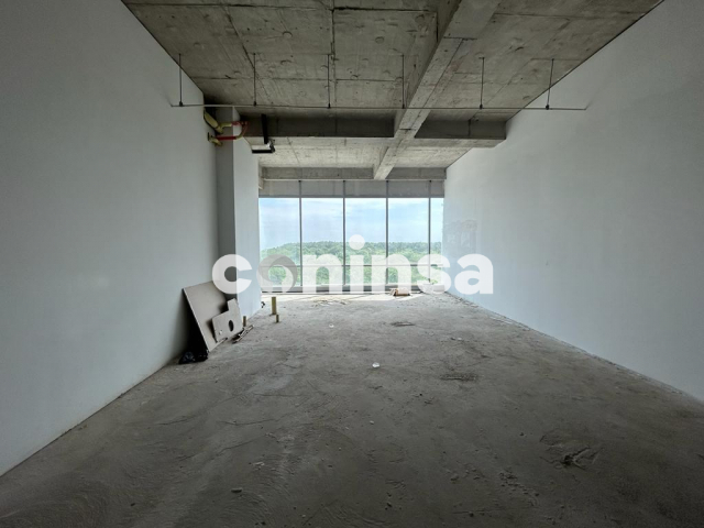 Oficina en Arriendo en Atlántico, BARRANQUILLA, BUENA VISTA