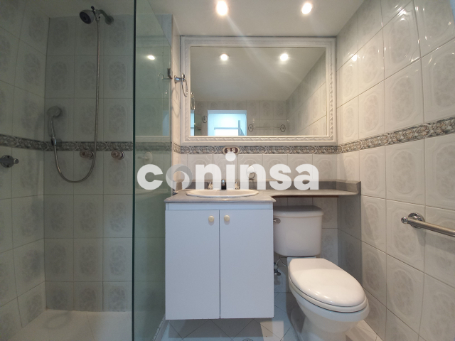Imagen de Apartamento 21
