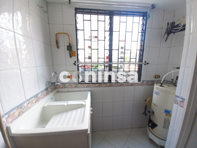 Imagen de Apartamento 10