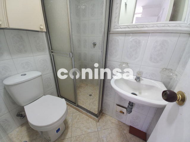 Imagen de Apartamento 12
