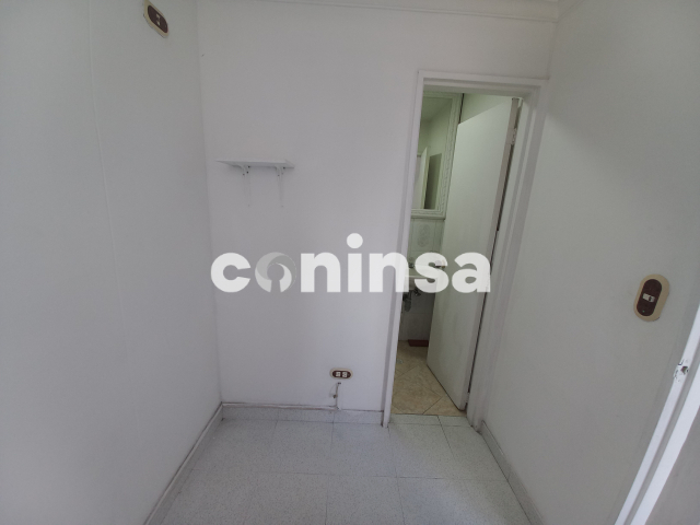 Imagen de Apartamento 11