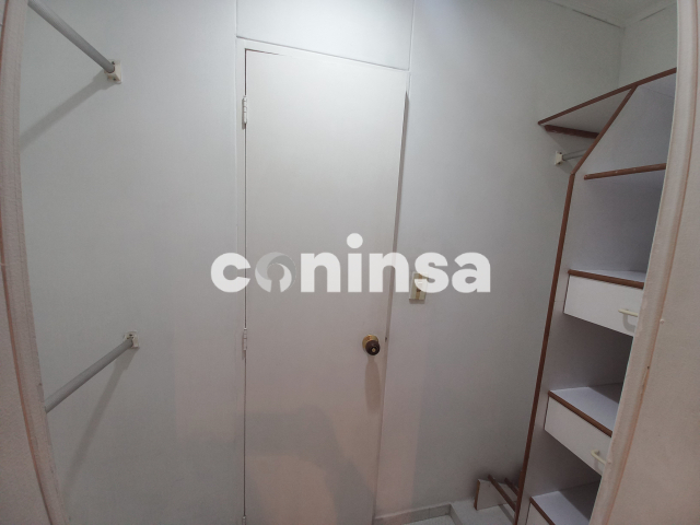 Imagen de Apartamento 20