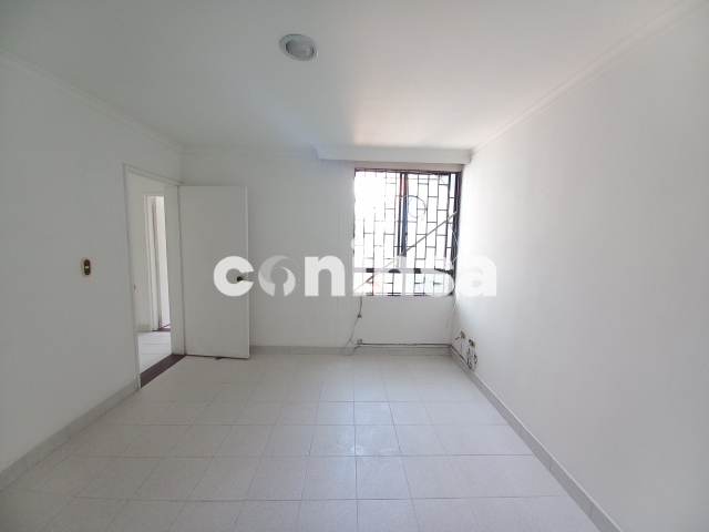 Imagen de Apartamento 18