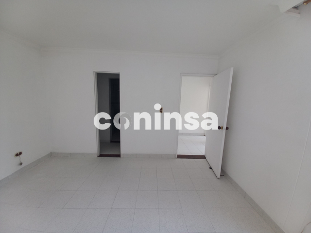 Imagen de Apartamento 19