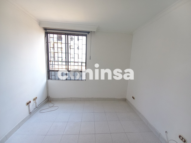 Imagen de Apartamento 13