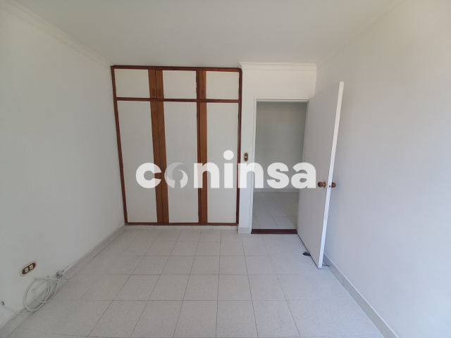 Imagen de Apartamento 14