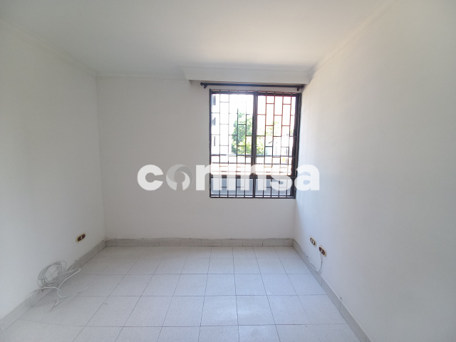 Imagen de Apartamento 16