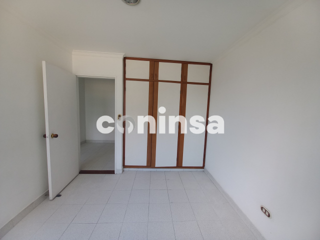 Imagen de Apartamento 17